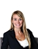 Logo of Shawna R. Connelly