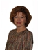 Logo of Sheila Bourque
