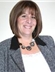 Logo of Sherri Newman