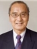 Logo of Shi-Shun Chen