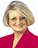 Logo of Shirley Powell