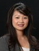 Logo of Shirley T. Nguyen