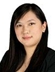 Logo of Si Man Cheng
