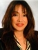 Logo of Silvia Munoz Islava
