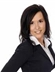 Logo of Sonia Beaulieu