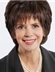 Logo of Sonia Lavoie