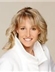 Logo of Sonya BÃ©rubÃ©