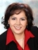 Logo of Souad Nakhoul
