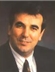 Logo of Spiridon Paschalidis