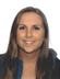 Logo of Stephanie Clarke