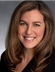 Logo of Stephanie Hoolahan