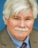 Logo of Stephen Mullock