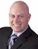 Logo of Steve BÃ©dard