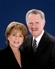 Logo of Steve Hamilton