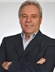 Logo of Steve Jozsa