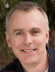 Logo of Steve Kelso