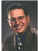 Logo of Steve N. Ribaric