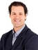 Logo of Steve Simoes