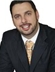 Logo of Steve Traiforos