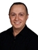 Logo of Steve Wilson