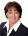 Logo of Sue Bennett