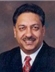 Logo of Surinder Kamal Singh