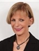 Logo of Susan Gonthier