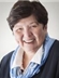 Logo of Susan Lloyd