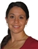 Logo of Susan Pauls-Valerio