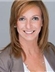Logo of Suzanne Lessard