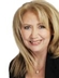 Logo of Suzanne Perrault