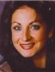 Logo of Suzanne Rioux