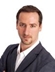 Logo of Sylvain Charbonneau