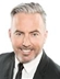 Logo of Sylvain Genest