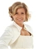 Logo of Sylvia Pizzi