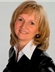 Logo of Sylvie Beaudoin