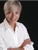 Logo of Sylvie Charbonneau