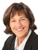Logo of Sylvie CÃ´tÃ©