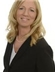 Logo of Sylvie Ducharme
