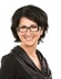 Logo of Sylvie Hamel