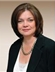 Logo of Sylvie Lajeunesse