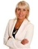 Logo of Sylvie ThÃ©riault