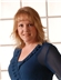 Logo of TARA DOWDING