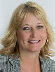 Logo of TERESA HARTING