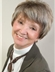 Logo of TERRI IVERSON