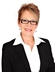Logo of TERRIE DUNAND