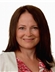 Logo of TERRISA SCHNEIDER