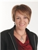 Logo of THERESA BAILEY