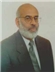 Anu