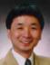 Logo of THOMAS WONG